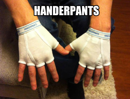 Name:  funny-underwear-gloves-shape-handerpants.jpg
Views: 3947
Size:  42.1 KB