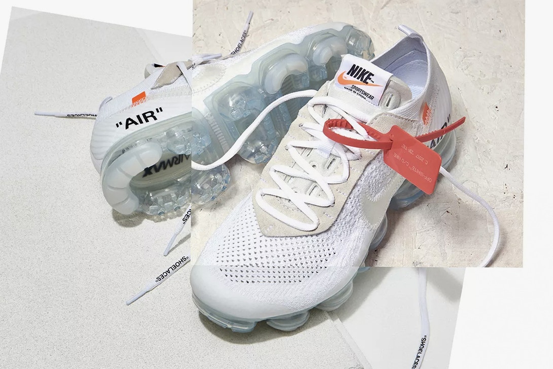 Name:  virgil-abloh-nike-air-vapormax-white-01.jpg
Views: 3586
Size:  170.1 KB