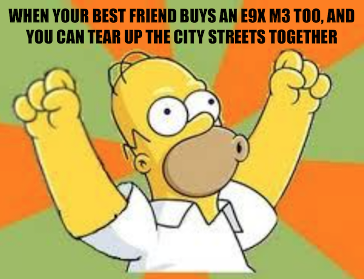 Name:  homer e9x.png
Views: 3098
Size:  501.9 KB