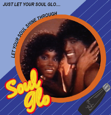 Name:  soulgloppl.jpg
Views: 288
Size:  178.2 KB