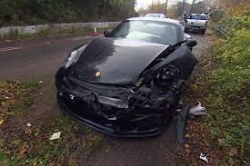 Name:  Chris Harris and Passenger Unhurt in Porsche 911 GT3 Touring Crash download.jpg
Views: 935
Size:  9.7 KB