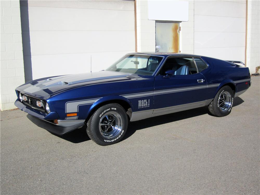 Name:  Ford Mustang Mach 1 1971.JPG
Views: 1067
Size:  90.0 KB