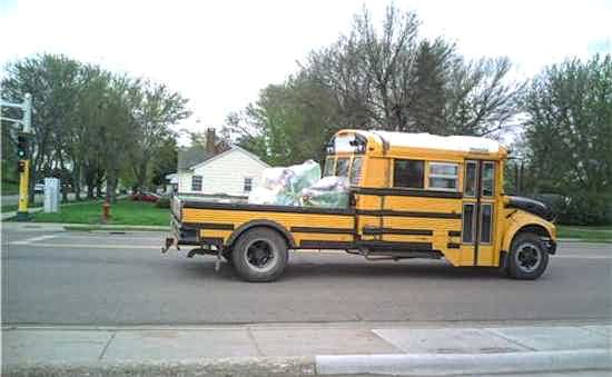 Name:  school-bus-13.jpg
Views: 1010
Size:  27.2 KB