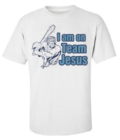 Name:  TeamJesus.jpg
Views: 1408
Size:  16.8 KB