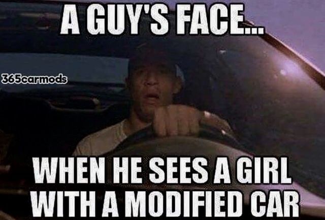 Name:  girl modded car.JPG
Views: 1825
Size:  52.6 KB