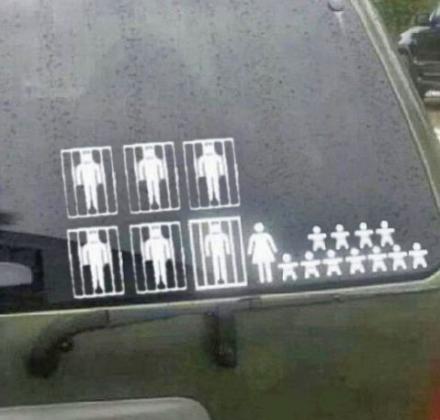 Name:  dads-in-jail-stick-figure-family-decal-thumb.jpg
Views: 2164
Size:  20.7 KB