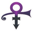 Name:  prince-symbol.jpg
Views: 273
Size:  3.2 KB