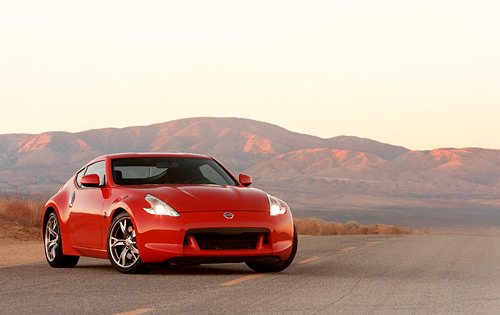 Name:  09_nissan_370Z_f34_3_500.jpg
Views: 1436
Size:  39.1 KB