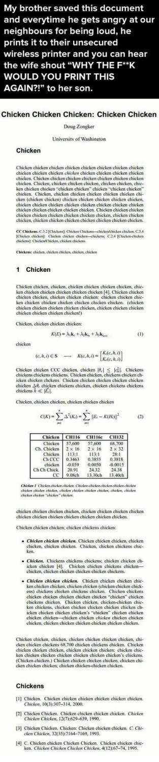 Name:  chicken.jpg
Views: 3459
Size:  97.0 KB