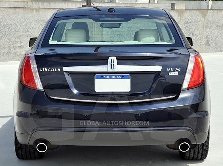 Name:  lincoln_mks_rear_chrome_trunk_lid_trim_accessories_after.jpg
Views: 4885
Size:  73.8 KB