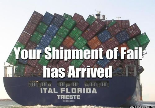 Name:  shipment-of-fail.jpg
Views: 1903
Size:  39.6 KB