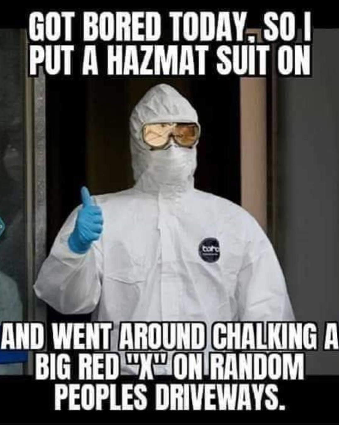 Name:  redXhazmat.jpeg
Views: 1541
Size:  109.0 KB