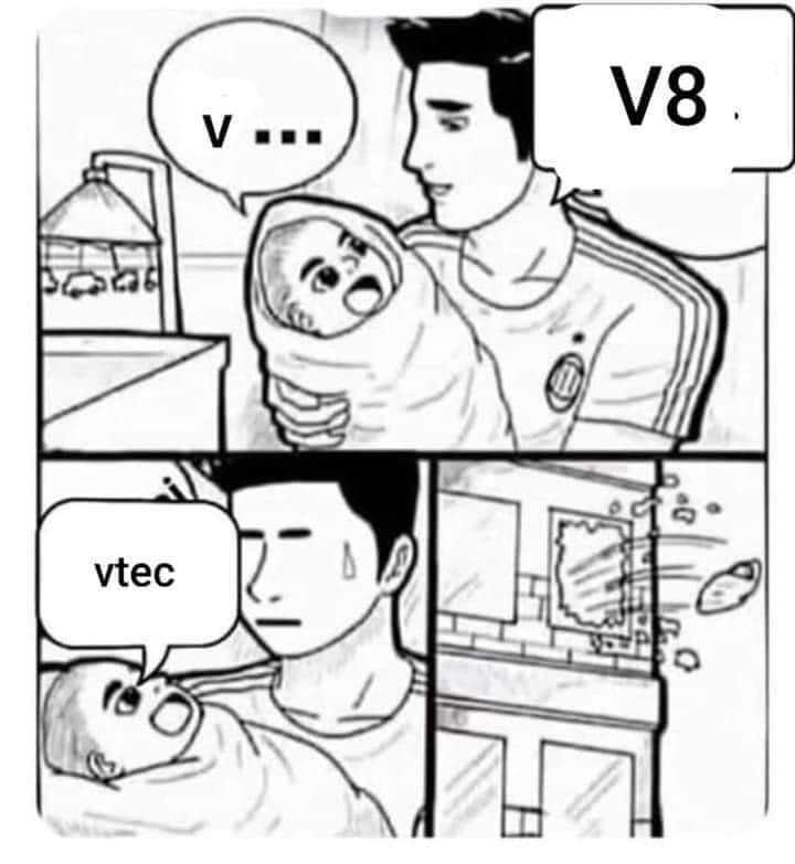 Name:  vtec.jpg
Views: 5773
Size:  42.4 KB