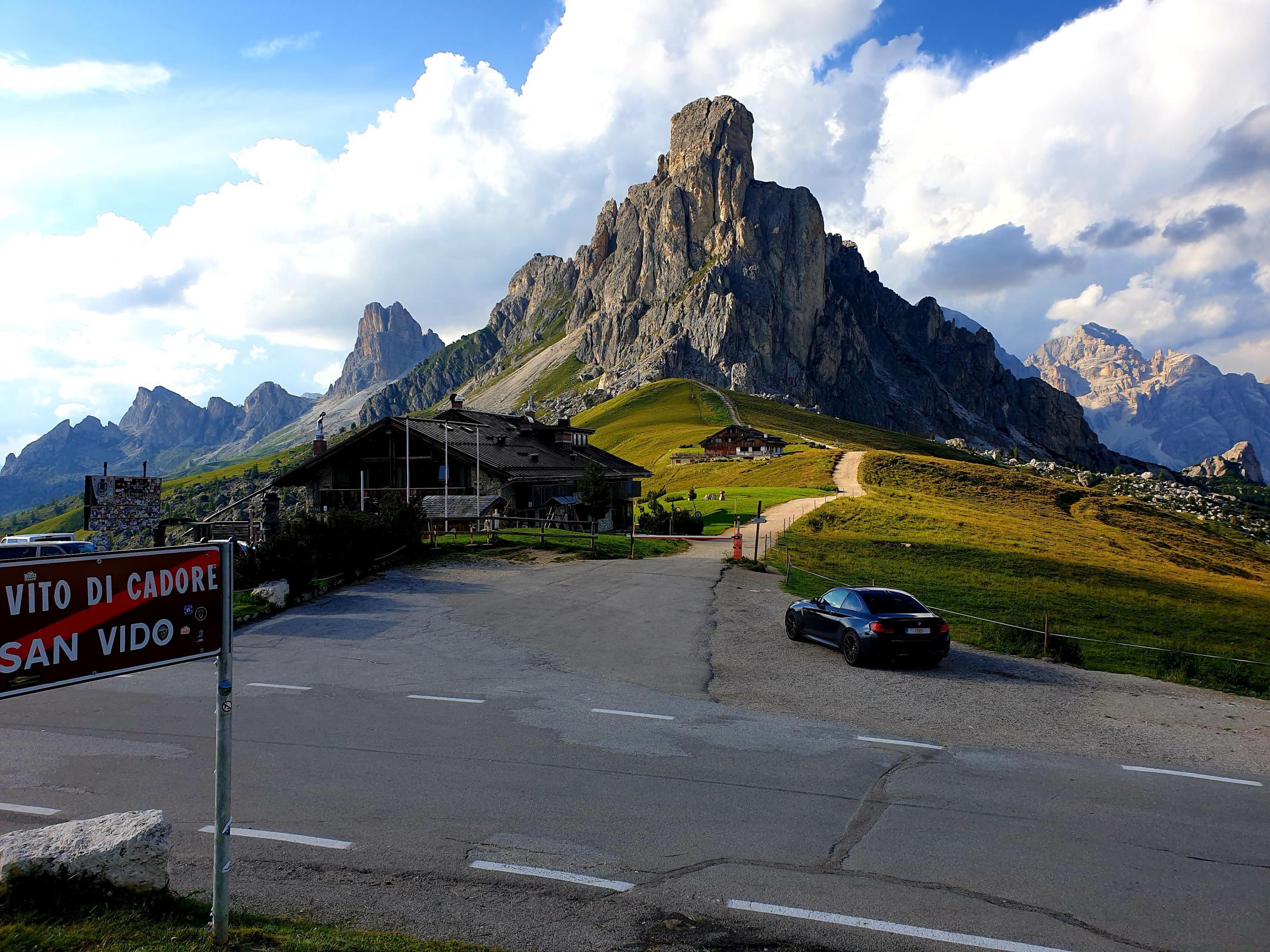 Name:  Passo_Giau_July20.jpg
Views: 2570
Size:  554.5 KB