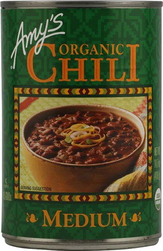 Name:  Amys-Organic-Chili-Medium-042272005109.jpg
Views: 3000
Size:  66.9 KB