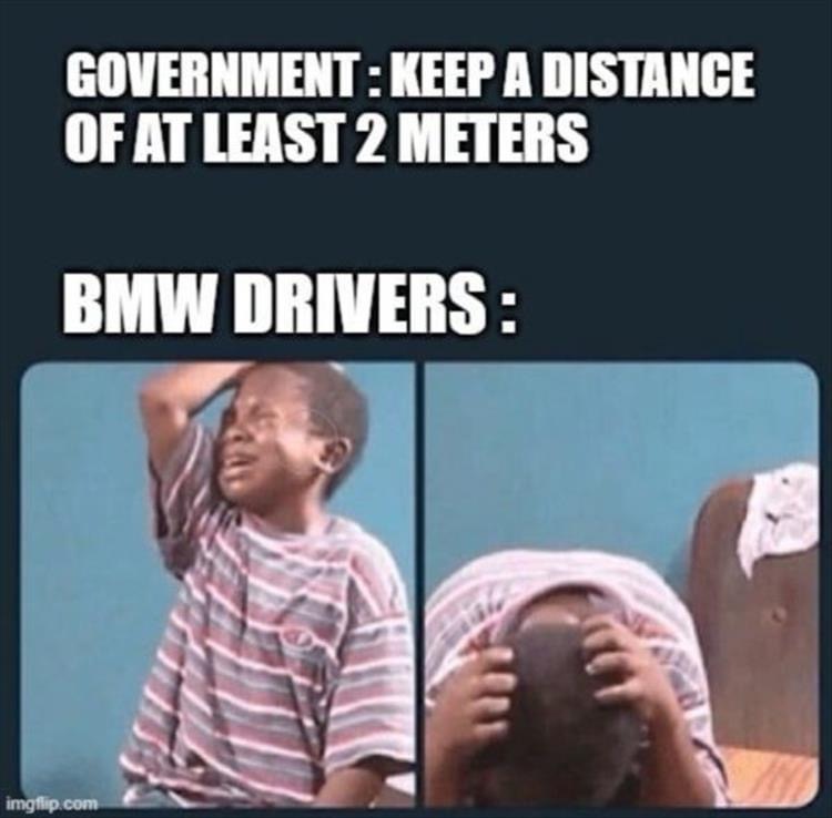 Name:  BMW.jpeg
Views: 1464
Size:  88.2 KB