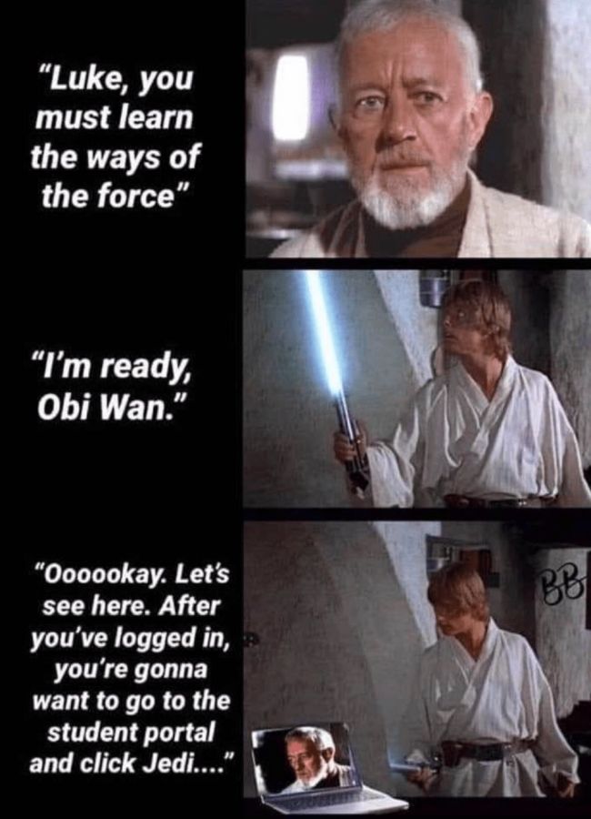 Name:  ObiWan_Teaching.jpg
Views: 1959
Size:  69.8 KB