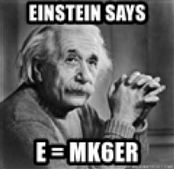 Name:  Einstein_MKSixer.jpg
Views: 1761
Size:  137.9 KB