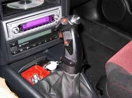 Name:  GearStick.jpg
Views: 4705
Size:  29.7 KB