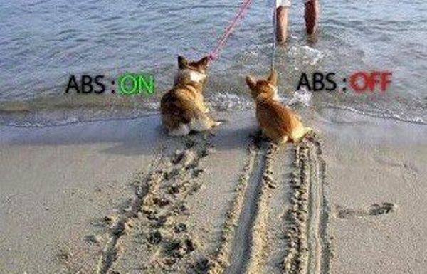 Name:  ABS_On_Off.jpg
Views: 1650
Size:  48.5 KB