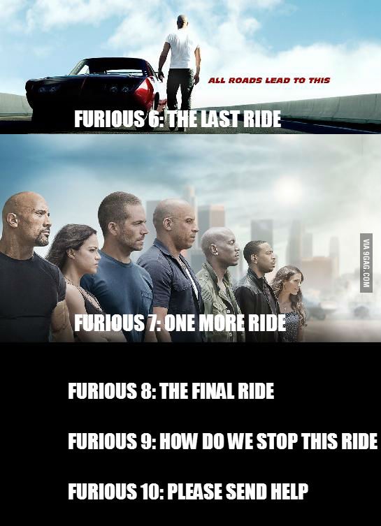 Name:  FastFurious_Final.jpg
Views: 1757
Size:  68.4 KB