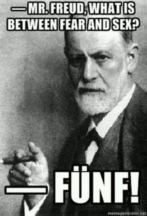 Name:  Freud.jpg
Views: 1816
Size:  52.4 KB