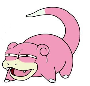 Name:  slowpoke.jpg
Views: 380
Size:  29.7 KB