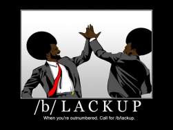 Name:  blackup.jpg
Views: 2221
Size:  7.1 KB