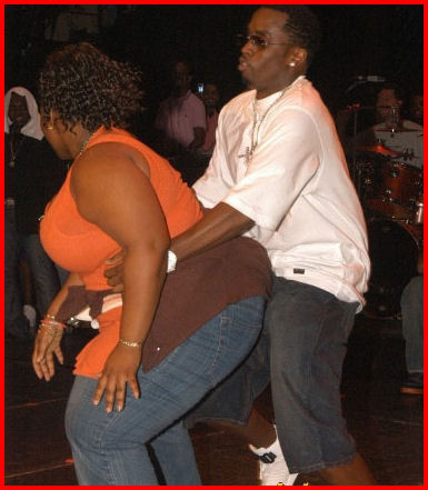 Name:  diddy_dance.jpg
Views: 2135
Size:  38.1 KB