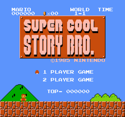 Name:  super-cool-story-bro.png
Views: 1424
Size:  63.7 KB