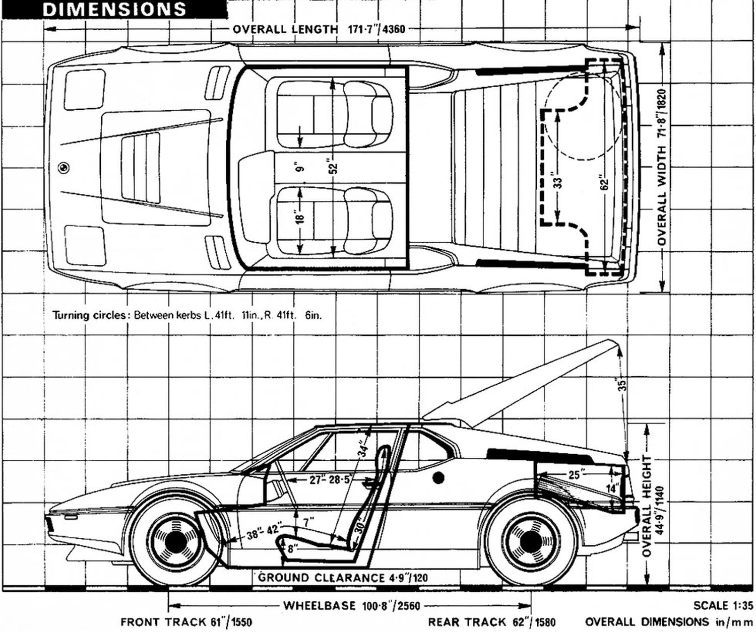 Name:  BMW_E26_M1.jpg
Views: 19885
Size:  299.1 KB