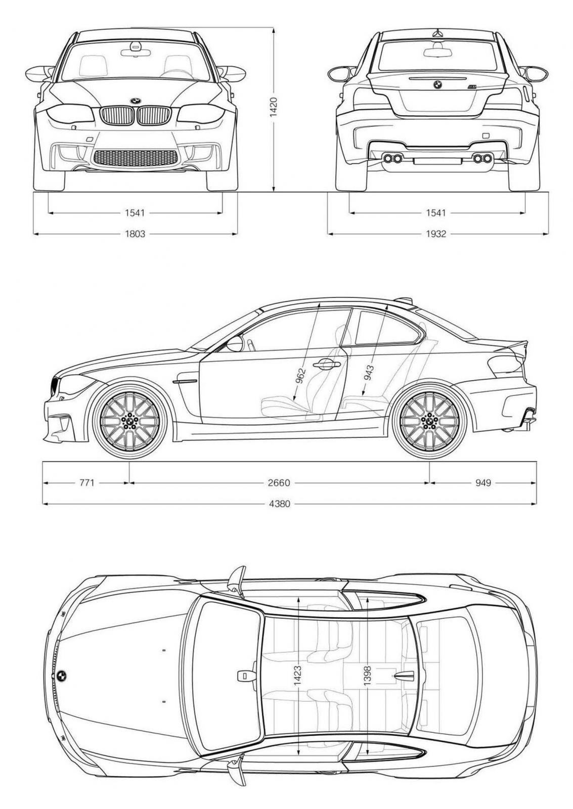 Name:  BMW_E82_1M.jpg
Views: 19302
Size:  183.2 KB