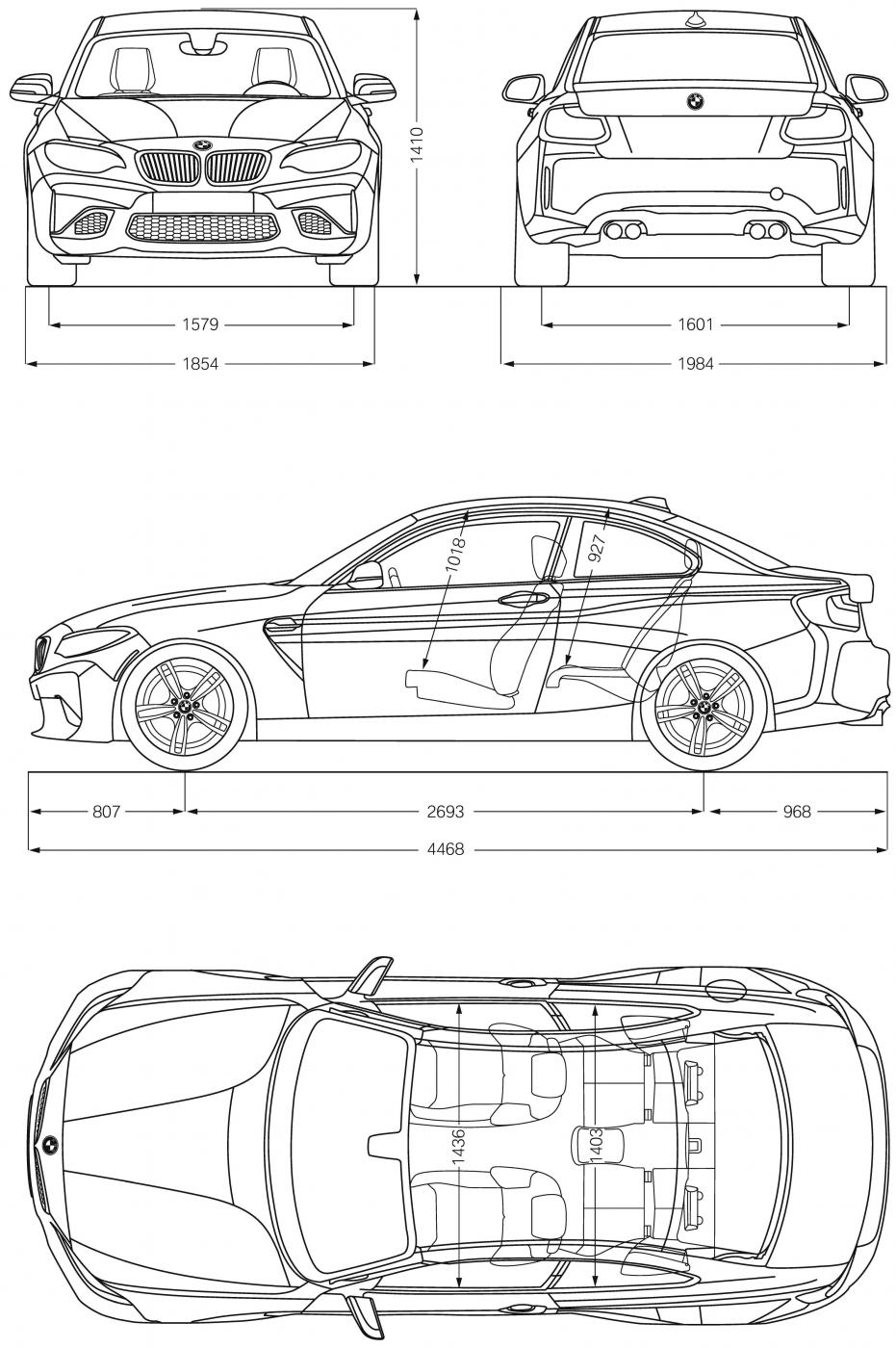 Name:  BMW_F87_M2.jpg
Views: 18640
Size:  181.8 KB