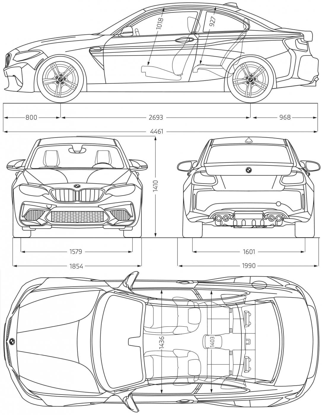 Name:  BMW_F87_M2_Competition.jpg
Views: 21330
Size:  221.7 KB