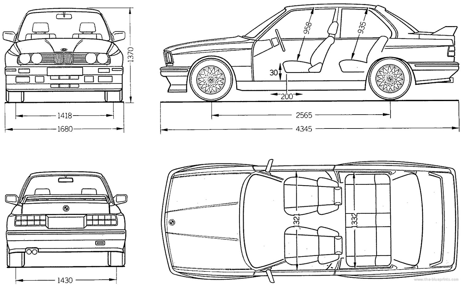 Name:  BMW_E30_M3.jpg
Views: 22053
Size:  193.8 KB