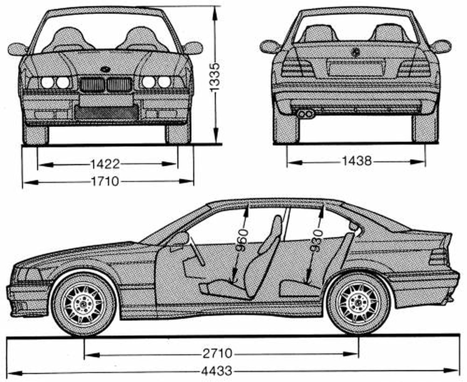 Name:  BMW_E36_M3_1.jpg
Views: 19791
Size:  268.7 KB