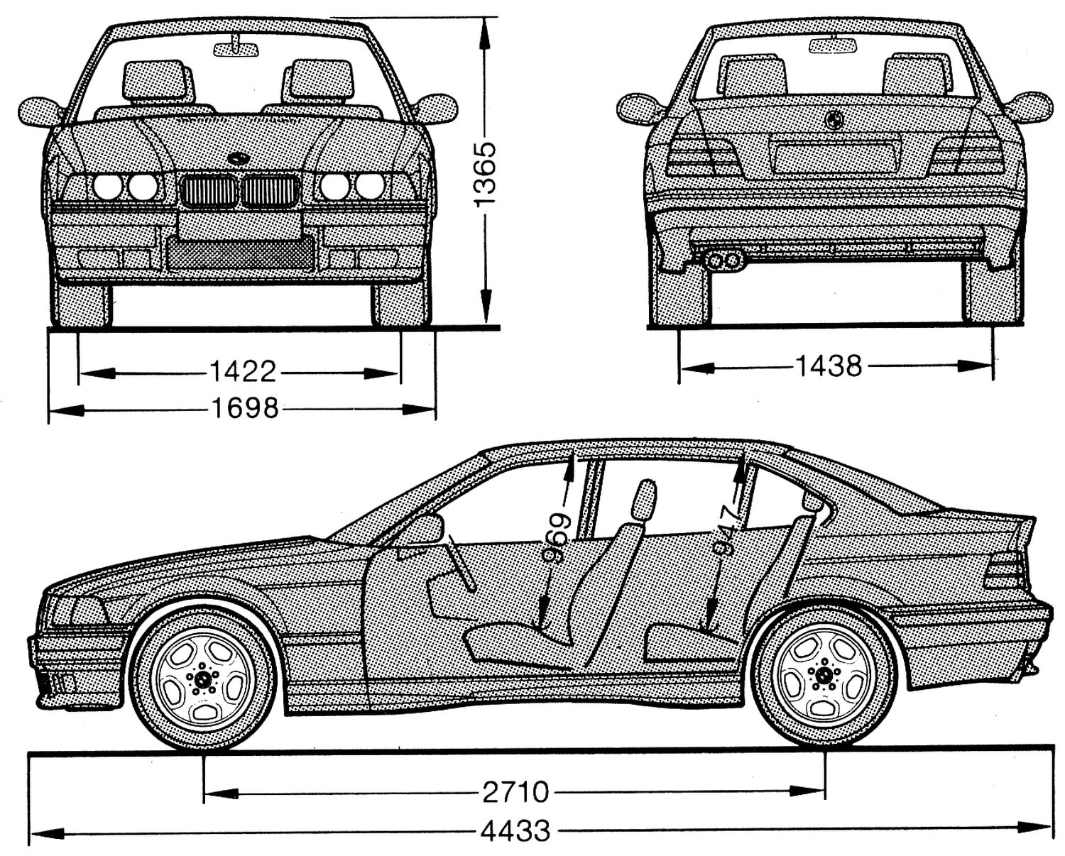 Name:  BMW_E36_M3_2.jpg
Views: 18109
Size:  453.5 KB