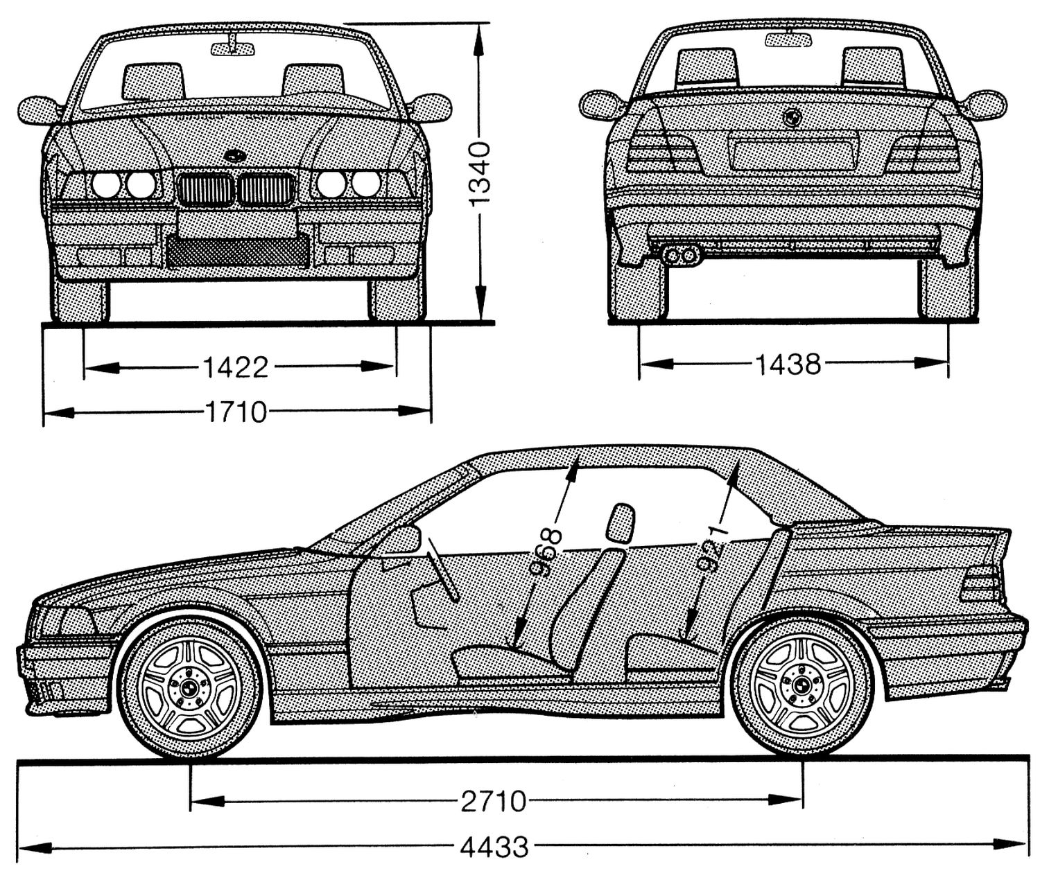 Name:  BMW_E36_M3_Cabrio.jpg
Views: 19018
Size:  449.0 KB