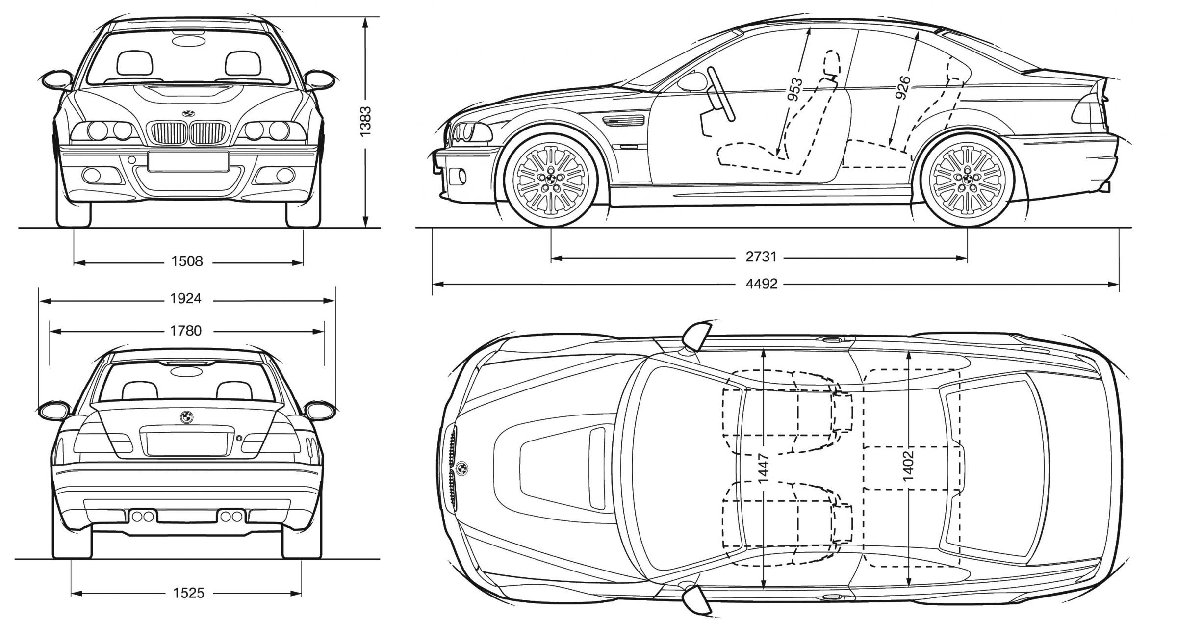 Name:  BMW_E46_M3.jpg
Views: 23884
Size:  325.8 KB