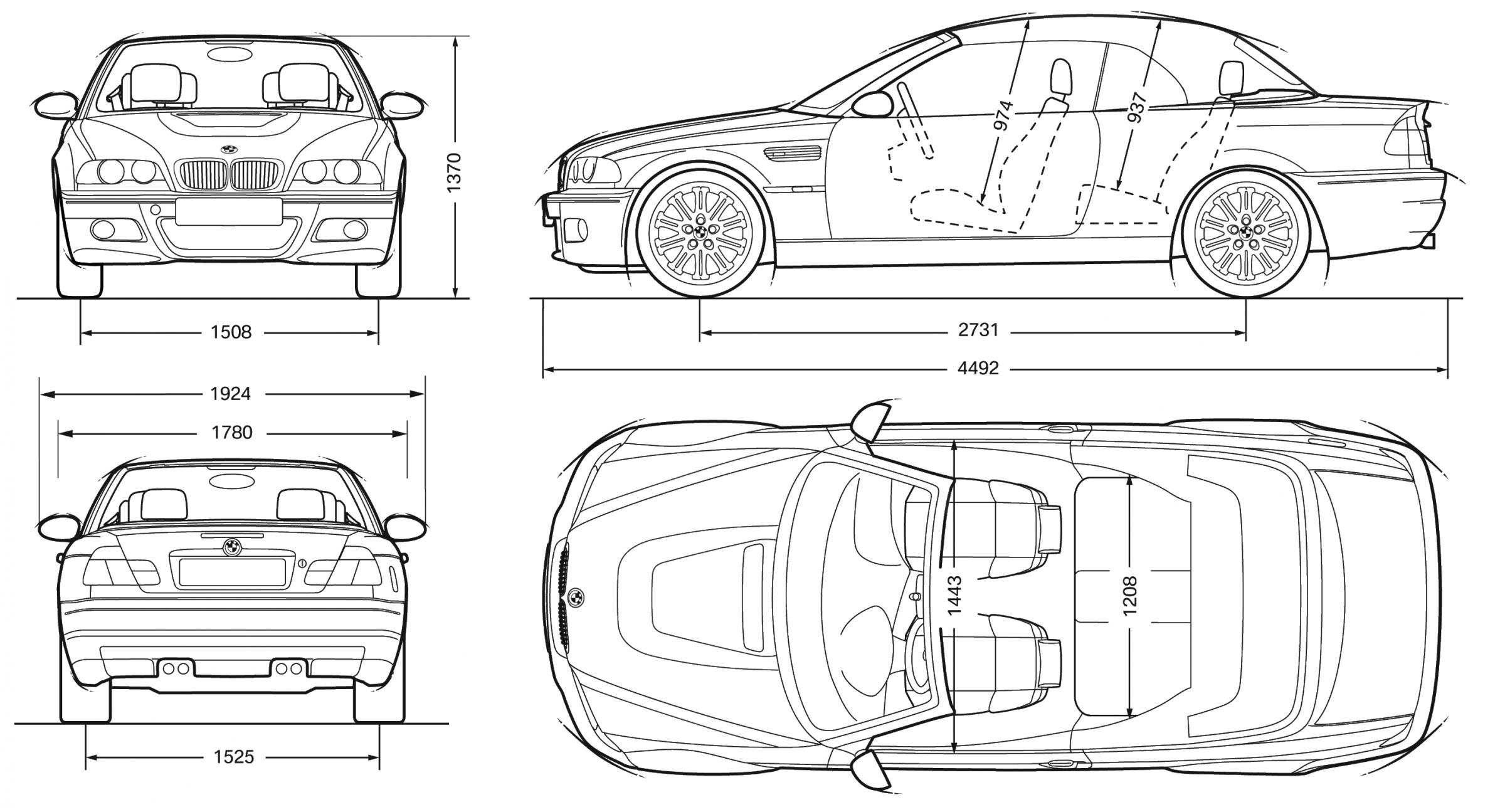 Name:  BMW_E46_M3_Cabrio.jpg
Views: 18581
Size:  320.8 KB