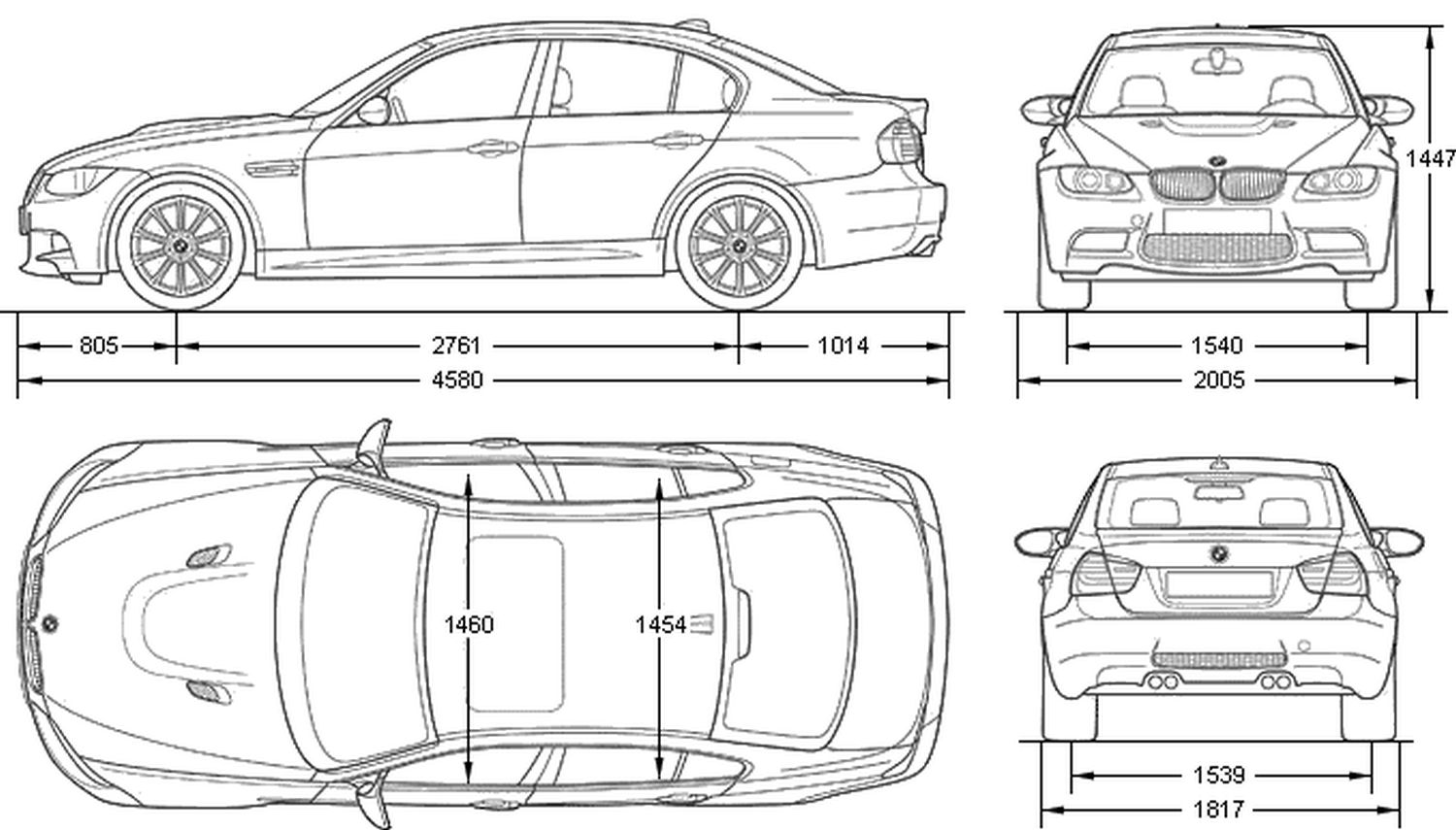 Name:  BMW_E90_M3.jpg
Views: 21378
Size:  143.1 KB