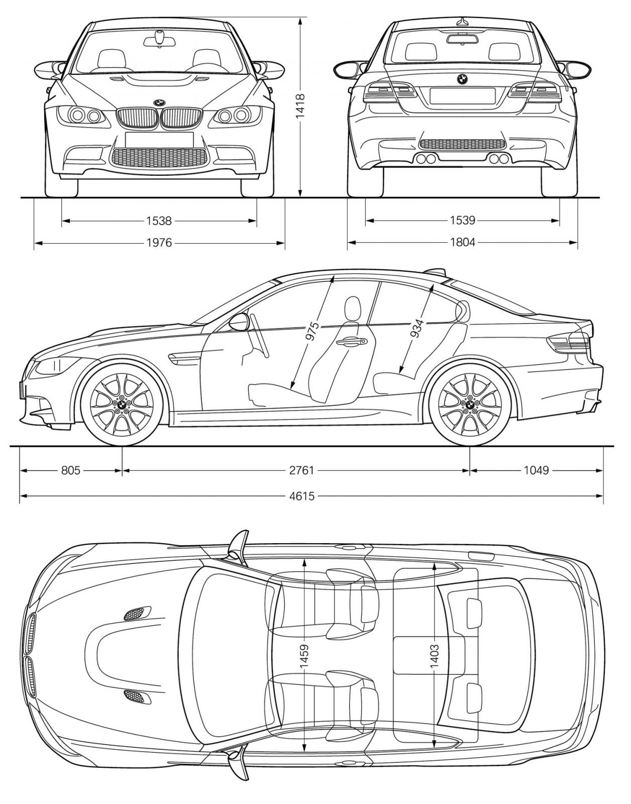 Name:  BMW_E92_M3.jpg
Views: 18843
Size:  238.5 KB