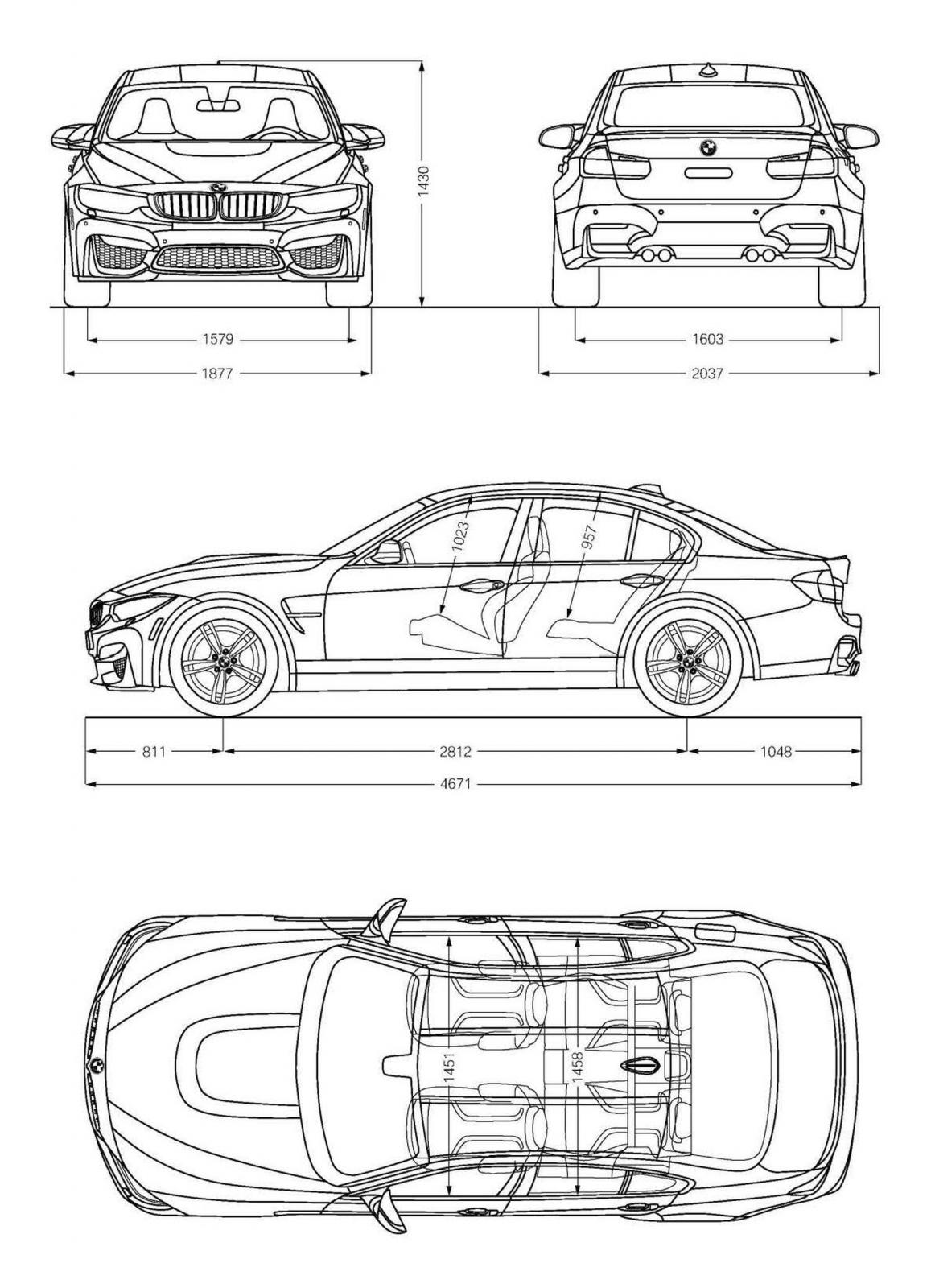 Name:  BMW_F80_M3.jpg
Views: 19489
Size:  211.8 KB