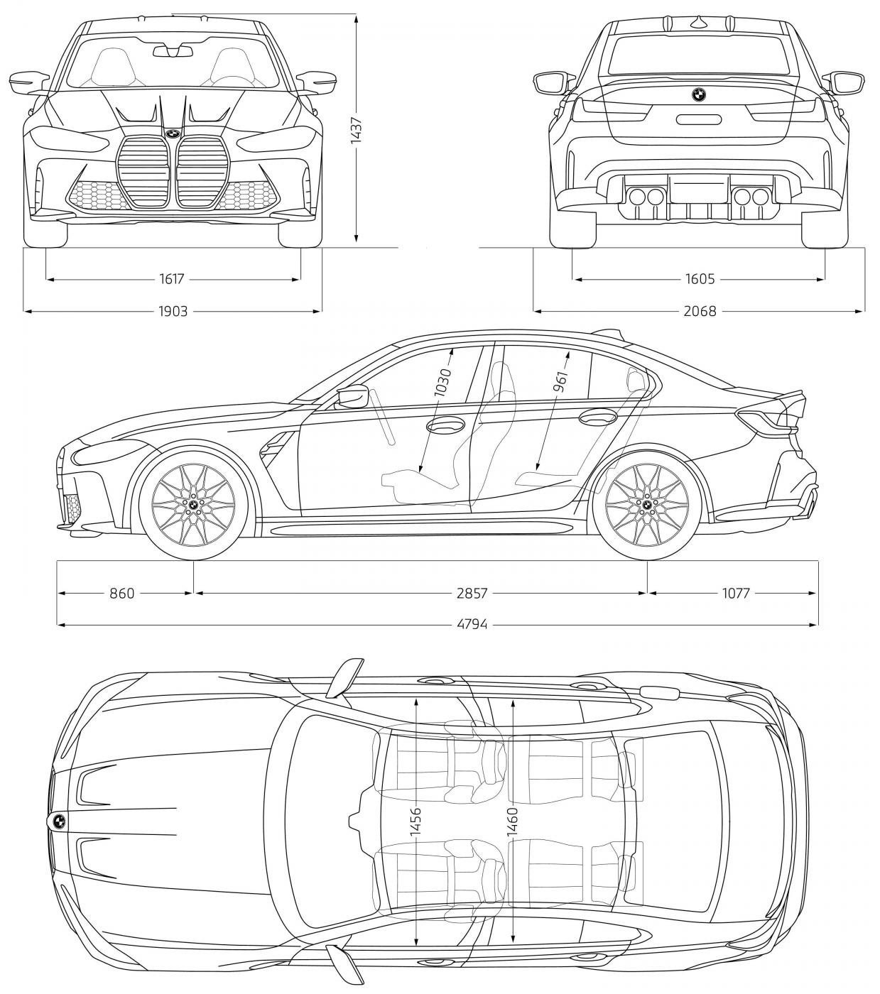 Name:  BMW_G80_M3.jpg
Views: 22561
Size:  214.2 KB