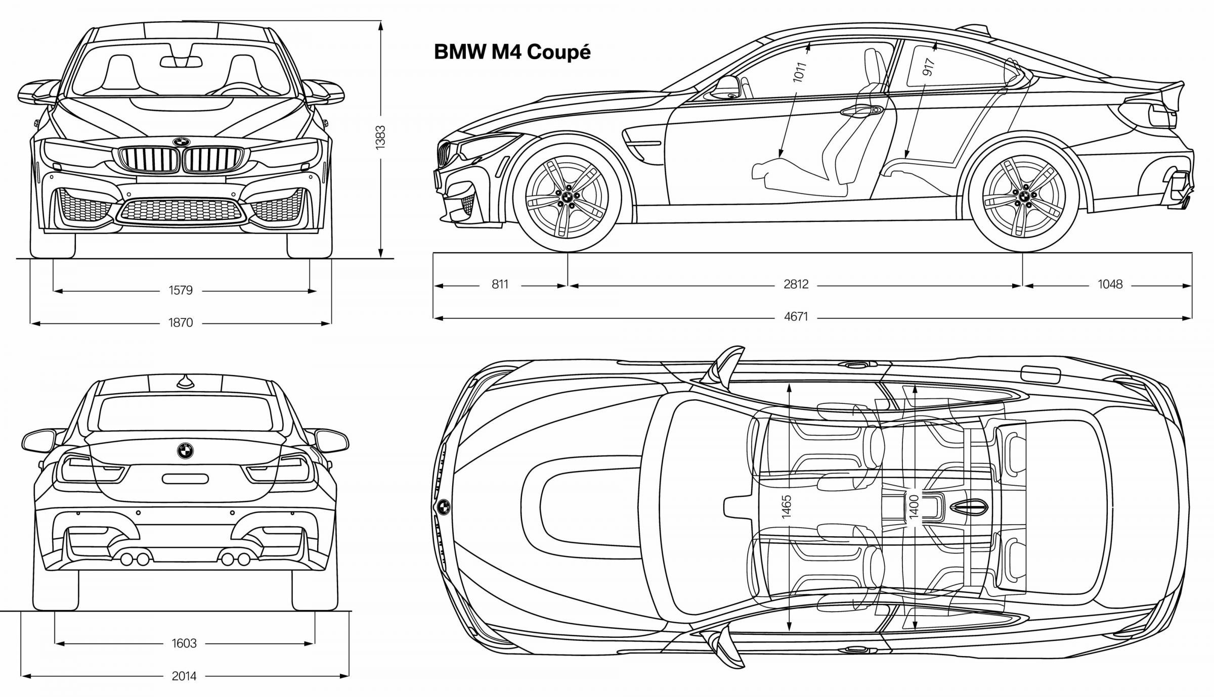 Name:  BMW_F82_M4.jpg
Views: 19458
Size:  395.0 KB