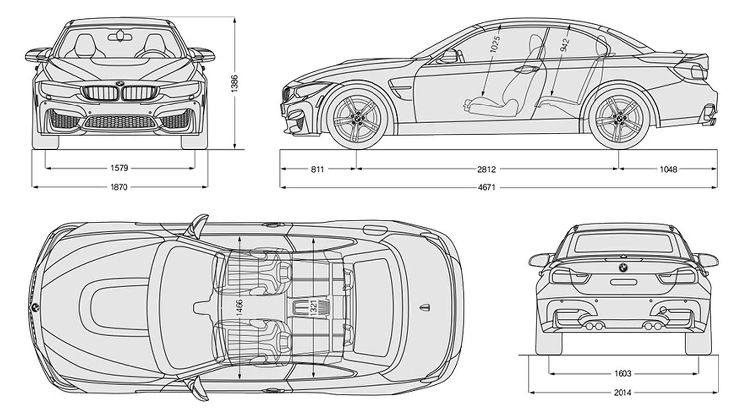 Name:  BMW_F83_M4_Cabrio.jpg
Views: 17536
Size:  149.6 KB