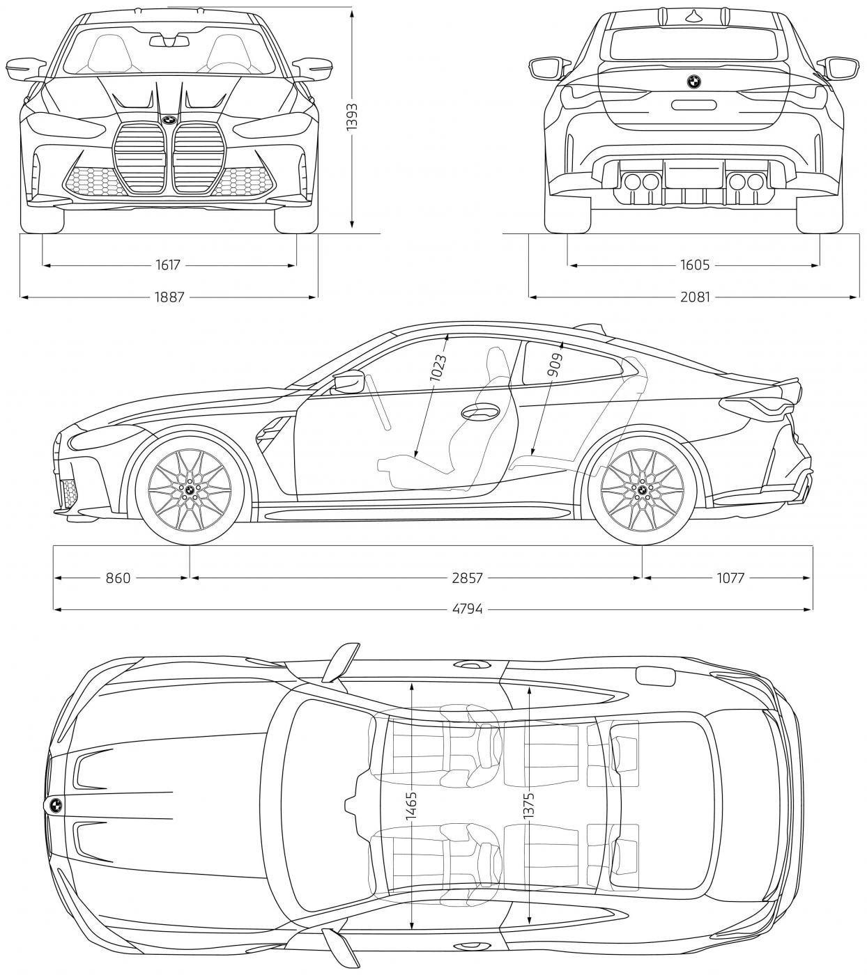 Name:  BMW_G82_M4.jpg
Views: 18724
Size:  211.3 KB