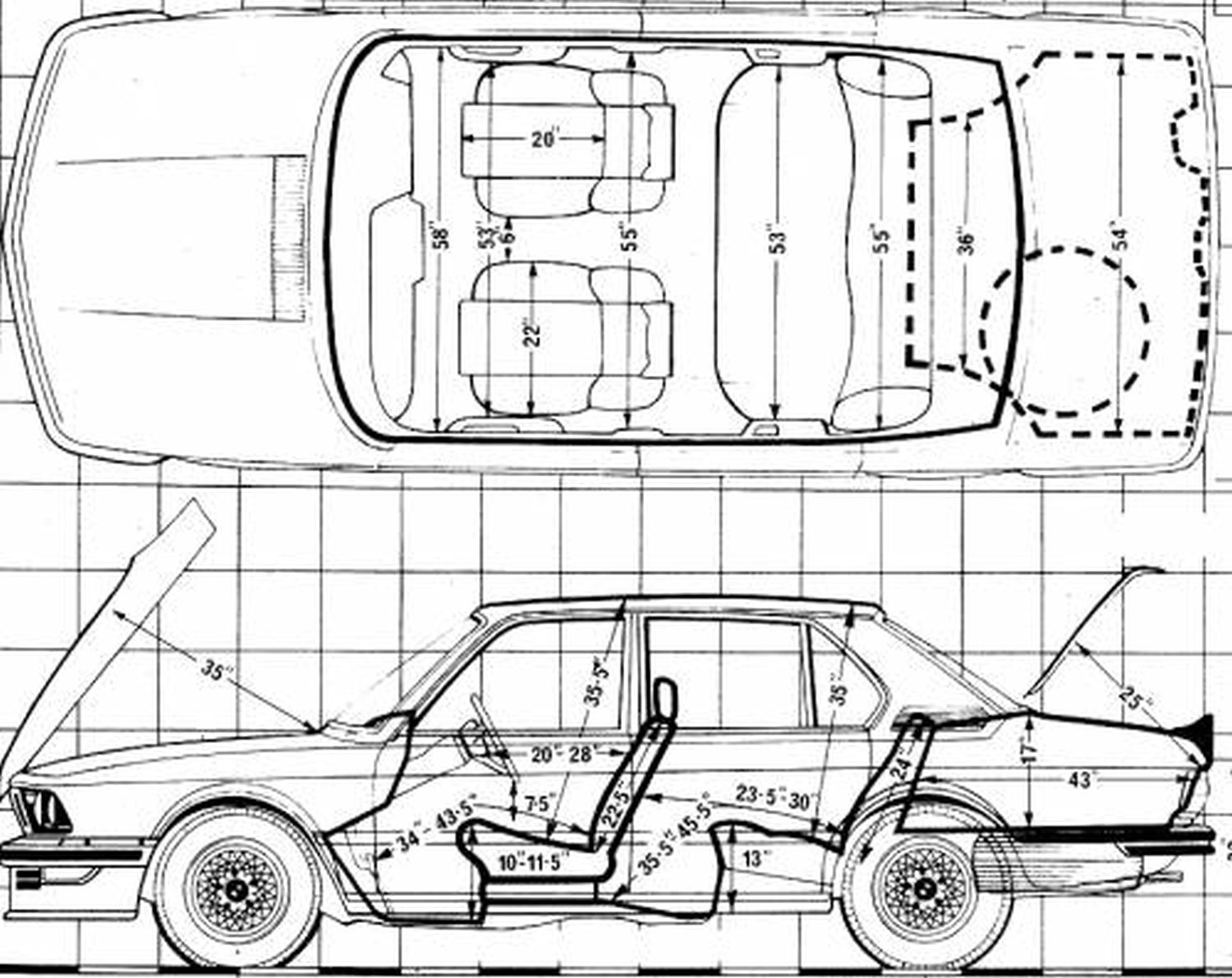 Name:  BMW_E12_M535i.jpg
Views: 17827
Size:  219.0 KB