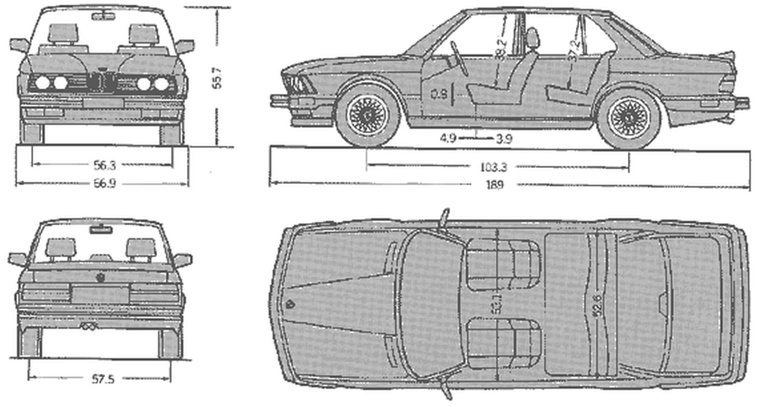 Name:  BMW_E28_M5.jpg
Views: 17698
Size:  144.4 KB