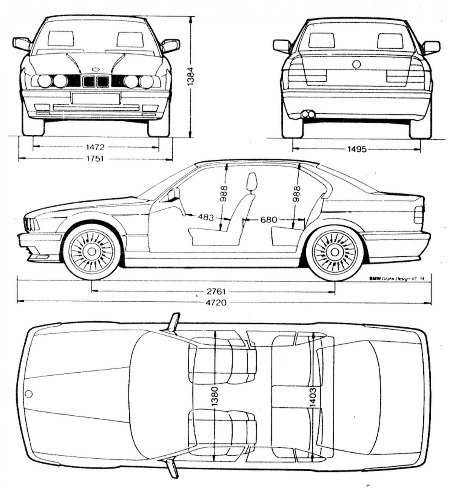 Name:  BMW_E34_M5.jpg
Views: 18881
Size:  213.7 KB